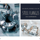 Illustration for article titled Sourcing Things From Hydraulic Precision Component Manufacturers in Indiaem/em
